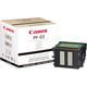 Canon PF-03 - Tête d'impression