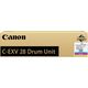 Canon C-EXV 28 Kleur Drum