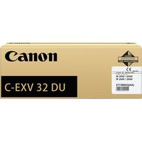 Canon C-EXV 32 / 33 - Noir - Tambour