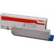 OKI 44844614 Toner Magenta