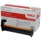 OKI 44844408 - Noir - Tambour