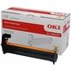 OKI 44844405 - Jaune - Tambour