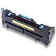 OKI 44848806 Fuser