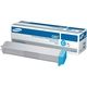 Samsung CLT-C6072S (SS537A) Toner Cyaan