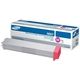 Samsung CLT-M6072S (SS619A) Toner Magenta