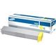 Samsung CLT-Y6072S (SS712A) Toner Geel