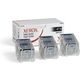 Xerox 008R12941 - Agrafes
