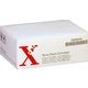 Xerox 108R00493 - Agrafes