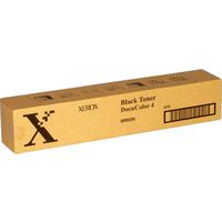 Xerox 006R90285 Toner Zwart