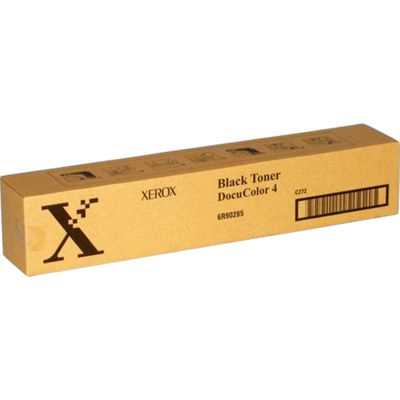 Xerox 006R90285 - Noir - Toner
