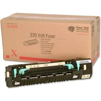 Xerox 115R00030 - Unité de fusion