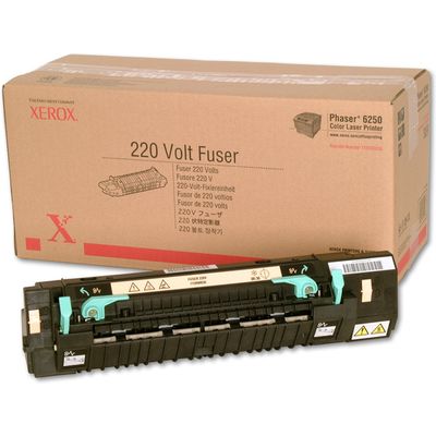 Xerox 115R00030 - Unité de fusion