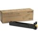 Xerox 106R01322 - Jaune - Toner