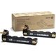 Xerox 106R01368 - Récupérateur de toner