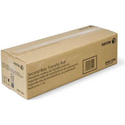 Xerox 008R13086 Pickup Roller
