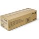 Xerox 008R13086 Pickup Roller