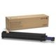 Xerox 013R00662 - Tambour