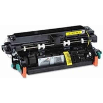 Lexmark 40X4861 - Unité de fusion