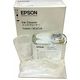 Epson T6993 Schoonmaakcartridge