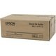 Epson T7240 Waste Toner Box