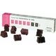 Xerox 016190401 - Noir + magenta - Toner