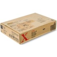 Xerox 6R90248 Toner Geel