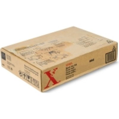 Xerox 6R90248 - Jaune - Toner