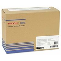 Ricoh 406663 - Tambour