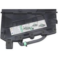 Ricoh 406665 (SP C430) - Récupérateur de toner