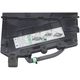 Ricoh 406665 (SP C430) Waste Toner Box