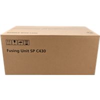 Ricoh 406667 - Unité de fusion