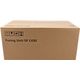 Ricoh 406667 Fuser