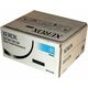 Xerox 6R90281 - Cyan - Toner
