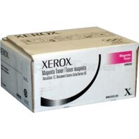 Xerox 6R90282 Toner Magenta