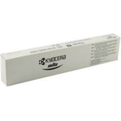 Kyocera 37054010 Toner Zwart