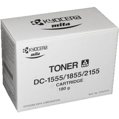 Kyocera 37057010 Toner Zwart