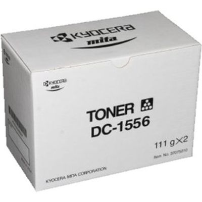 Kyocera 37075010 Toner Zwart