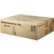Kyocera MK-671 - Kit d'entretien