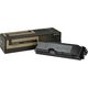 Kyocera TK-6305 Toner Zwart