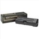 Kyocera TK-8705K - Noir - Toner