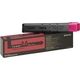 Kyocera TK-8705M - Magenta - Toner