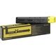 Kyocera TK-8705Y - Jaune - Toner