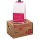 Ricoh 888448 (Type 260) - Magenta - Toner