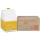 Ricoh 888447 (Type 260) - Jaune - Toner
