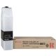 Ricoh 888446 (Type 260) - Noir - Toner