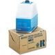 Ricoh 888449 (Type 260) - Cyan - Toner