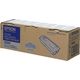 Epson S050584 Toner Zwart Hoge capaciteit