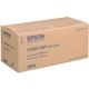 Epson S053043 - Unité de fusion