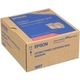 Toner Epson S050607 Magenta 2x - Multipack