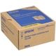 Epson S050606 Toner 2x Geel - Multipack
